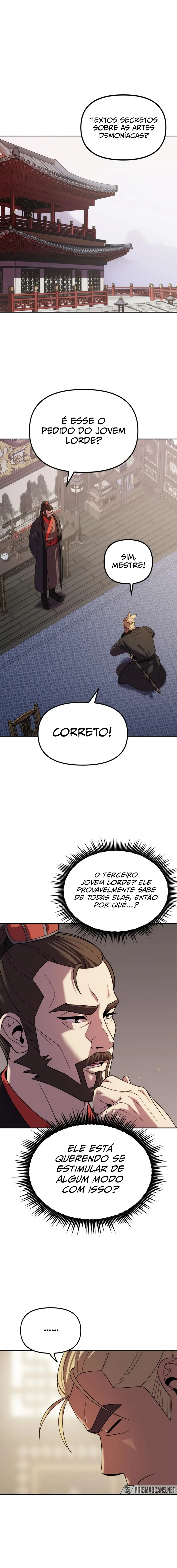 Cap 10 página 10