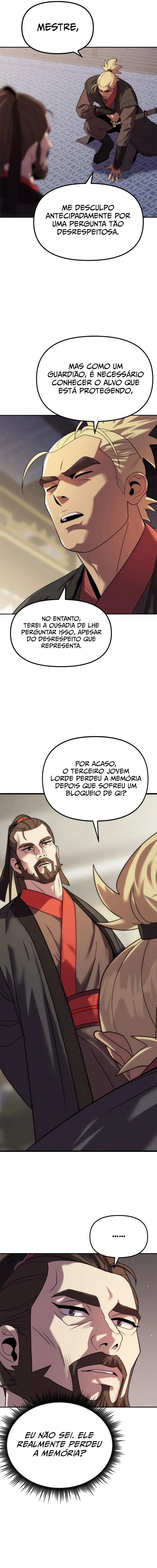Cap 10 página 11