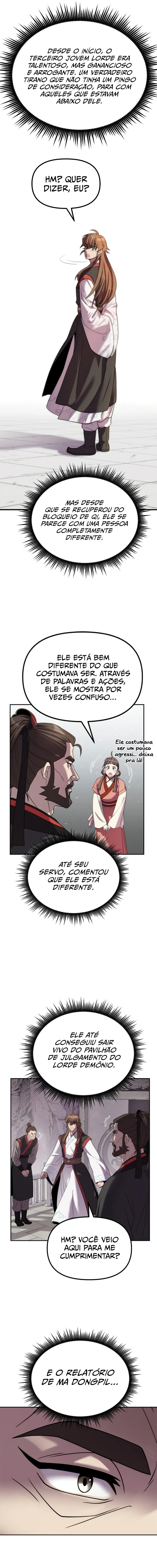 Cap 10 página 12