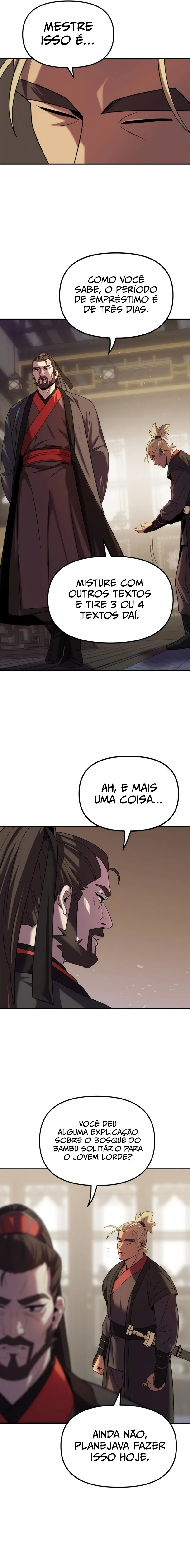 Cap 10 página 14