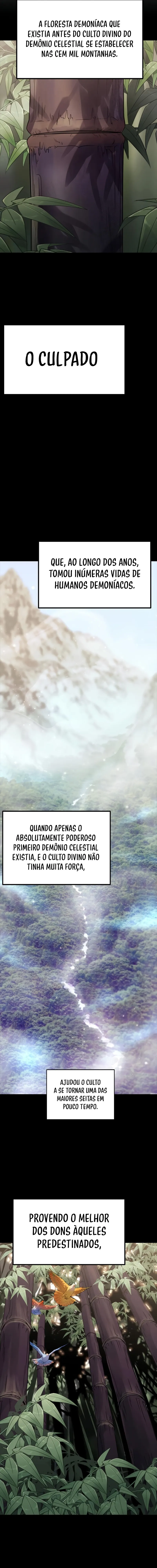 Cap 10 página 16