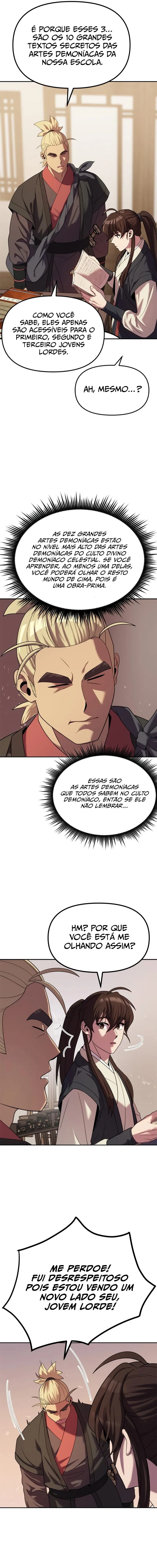 Cap 10 página 20