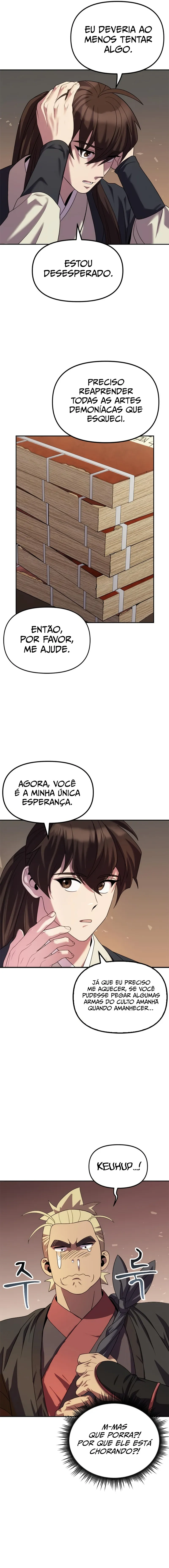 Cap 10 página 22