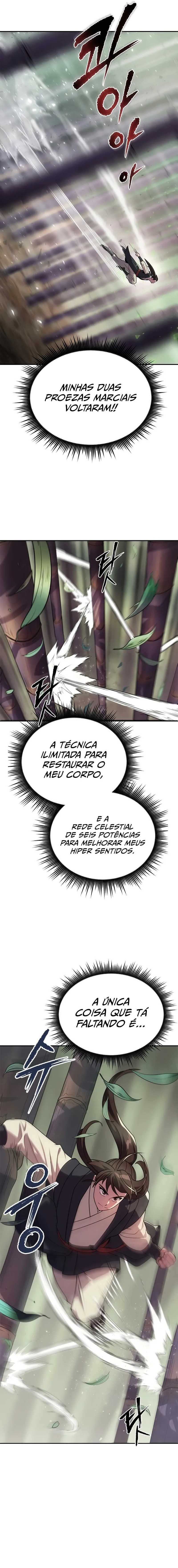 Cap 10 página 3