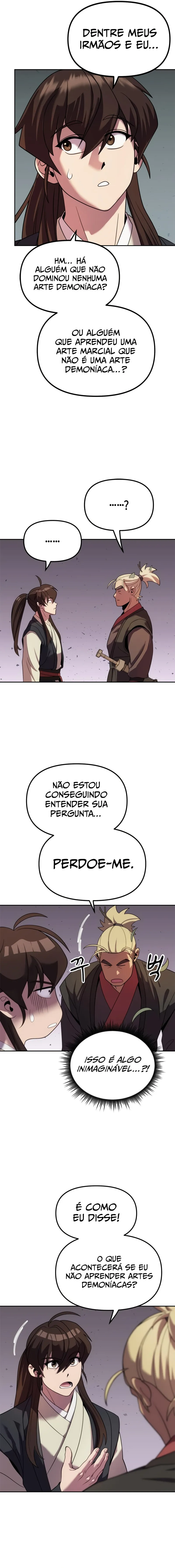 Cap 10 página 7