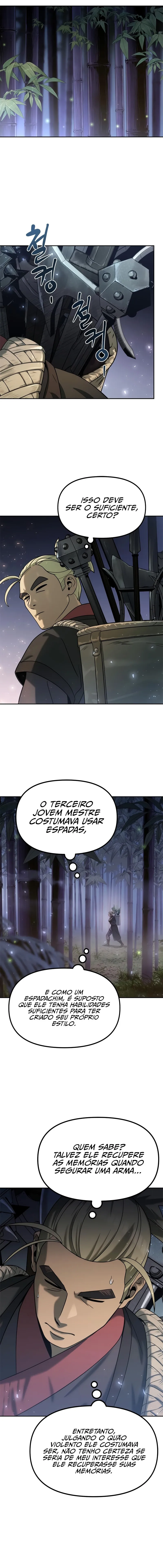Cap 11 página 14