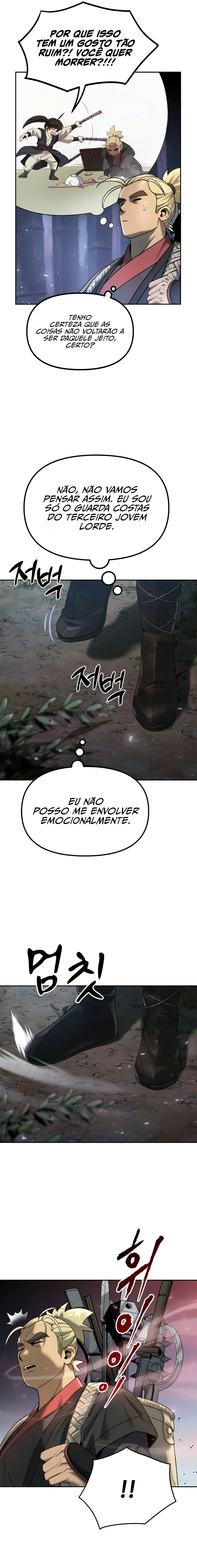 Cap 11 página 15