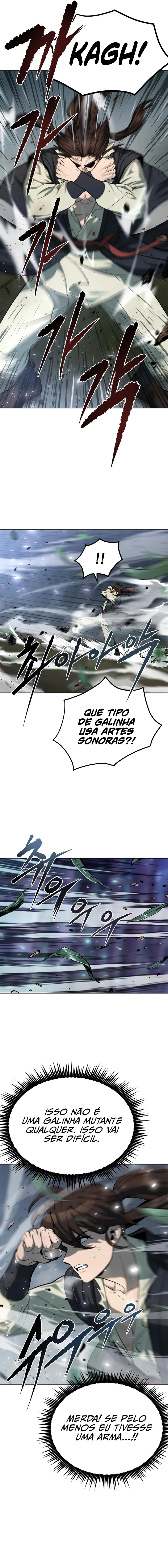 Cap 11 página 19