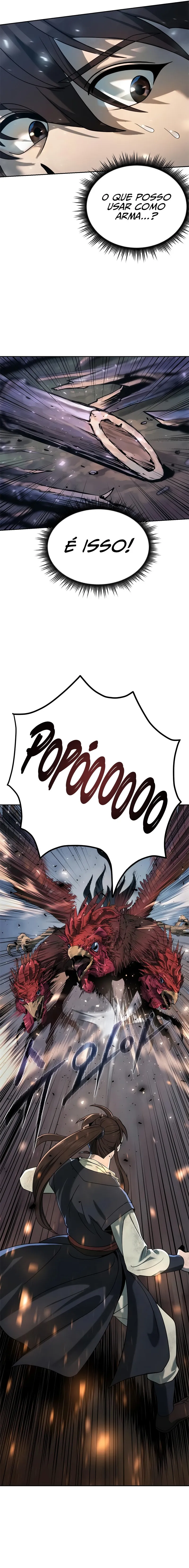 Cap 11 página 20