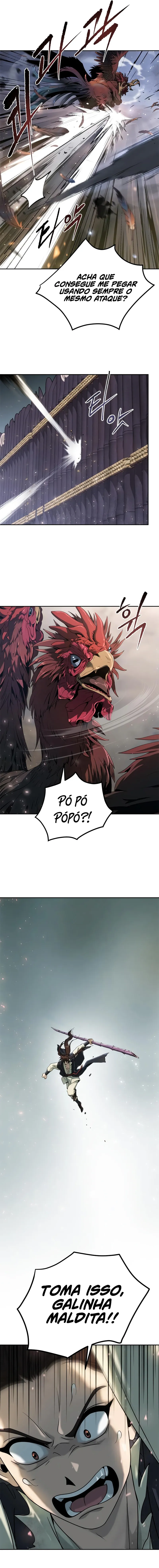 Cap 11 página 21