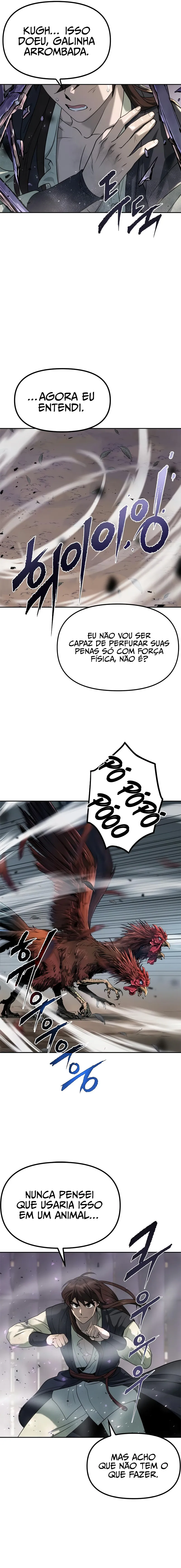 Cap 11 página 25