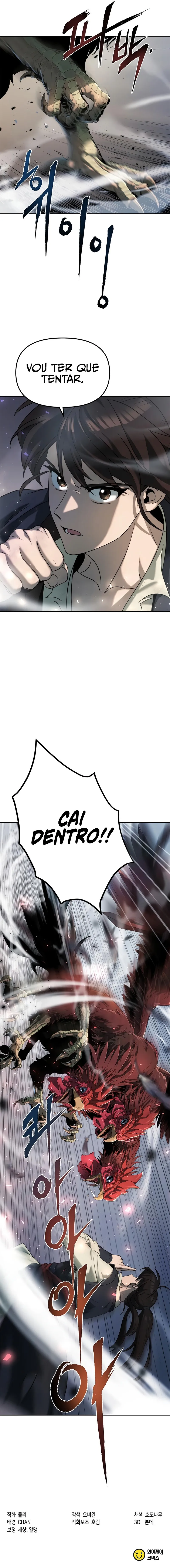 Cap 11 página 26