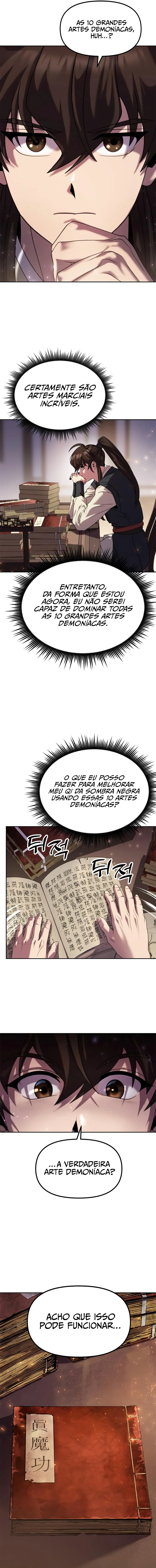 Cap 11 página 4