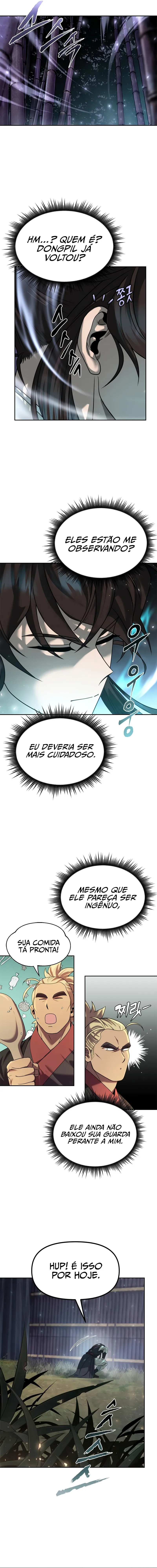Cap 11 página 6