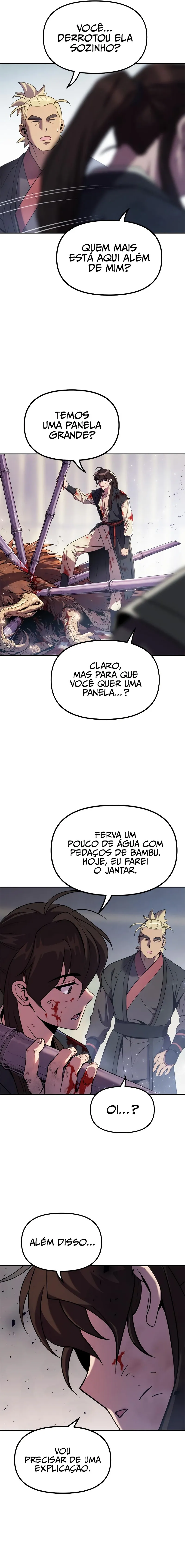 Cap 12 página 10