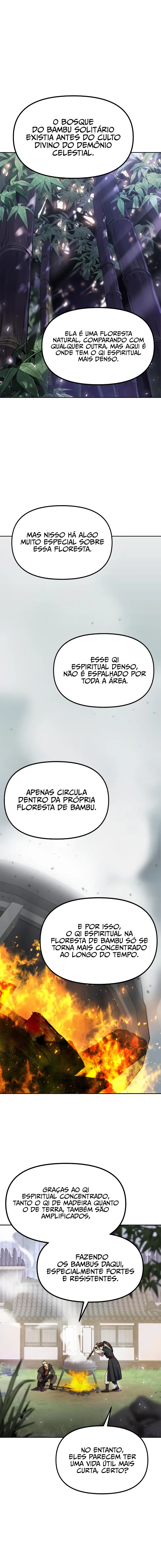 Cap 12 página 12