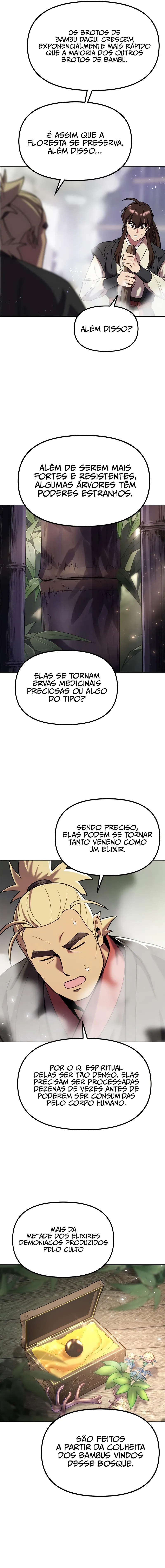 Cap 12 página 13