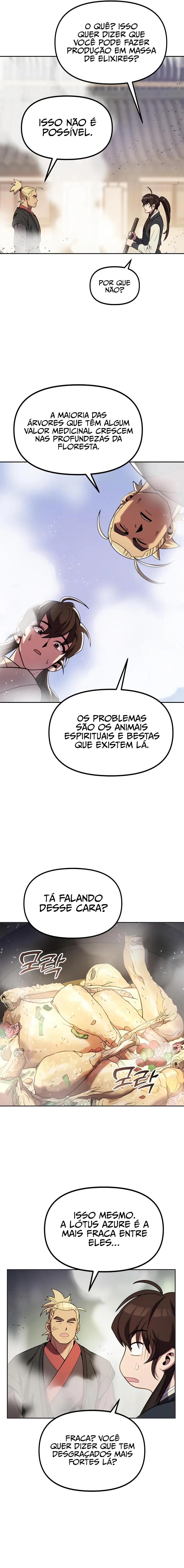 Cap 12 página 14