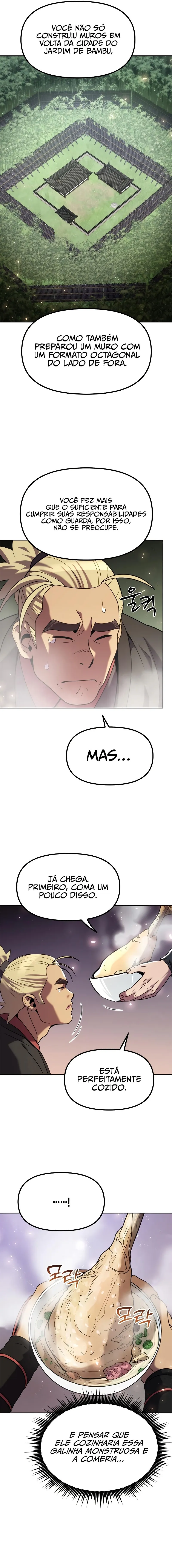 Cap 12 página 16