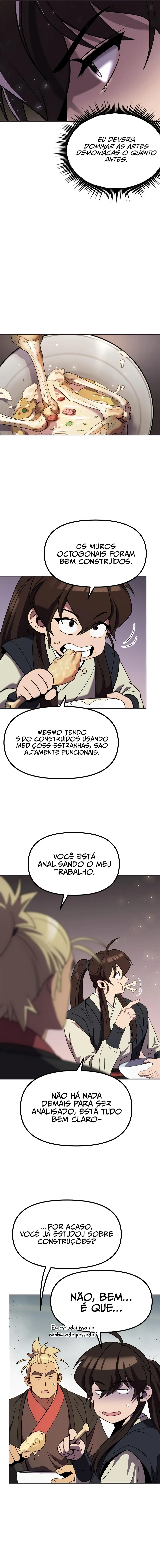 Cap 12 página 18