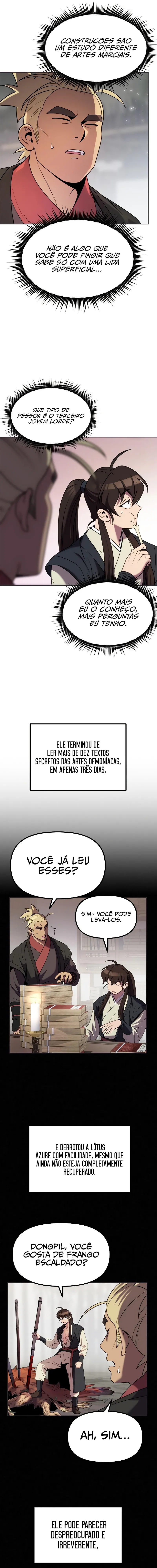 Cap 12 página 19