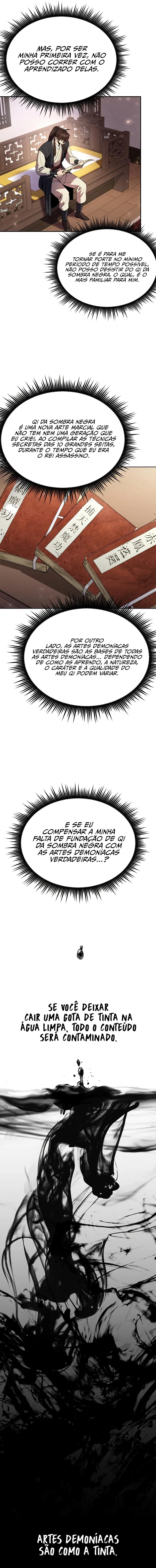 Cap 12 página 21