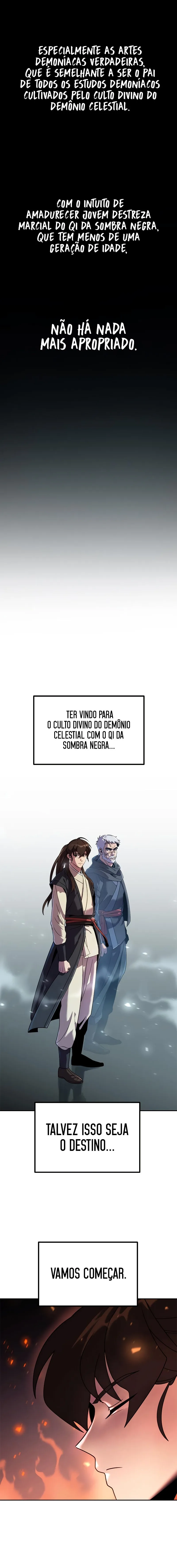 Cap 12 página 22