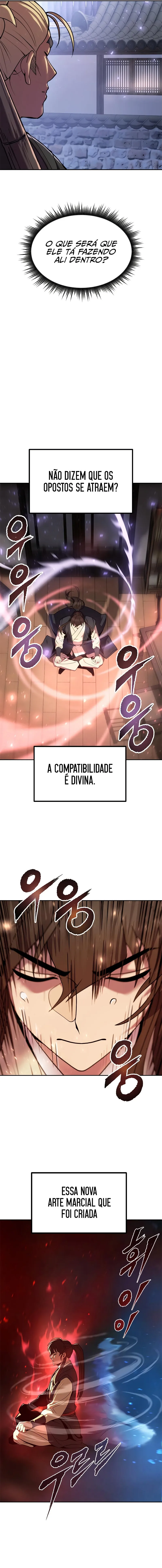 Cap 12 página 24