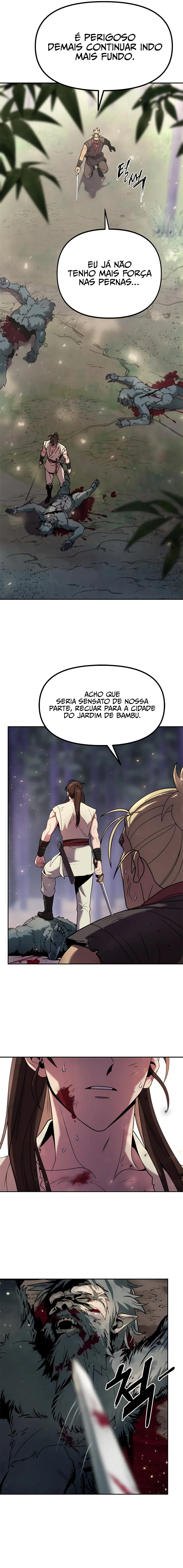 Cap 12 página 28