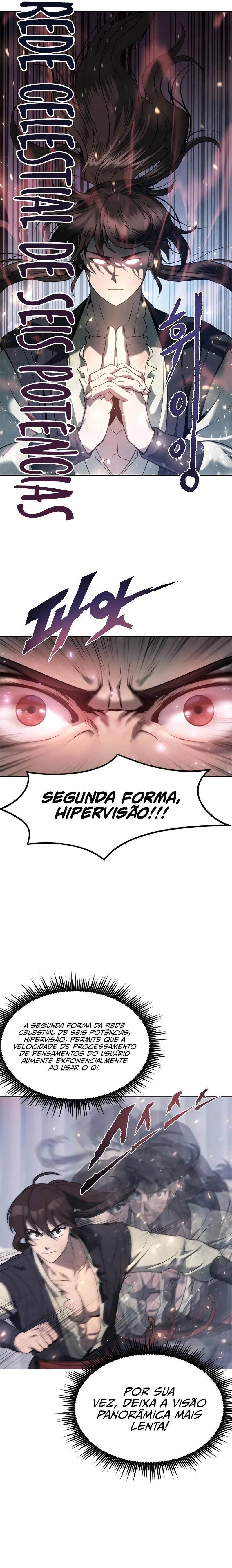 Cap 12 página 3