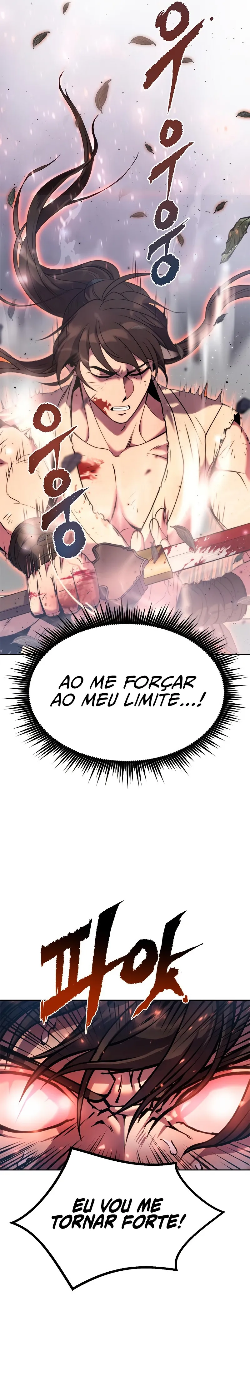 Cap 12 página 31