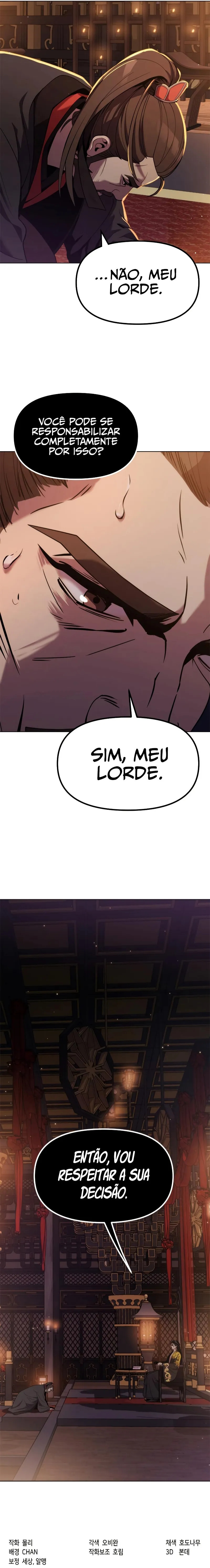 Cap 12 página 36
