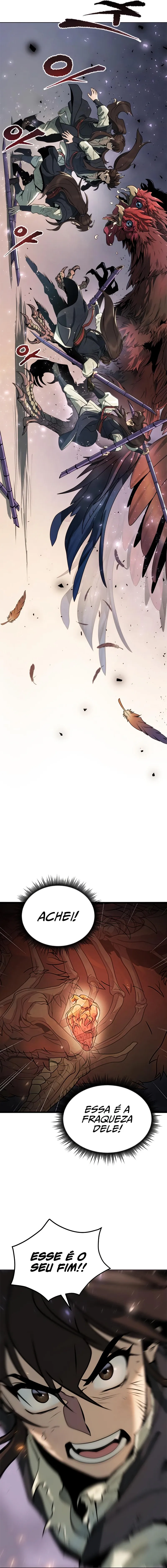 Cap 12 página 4