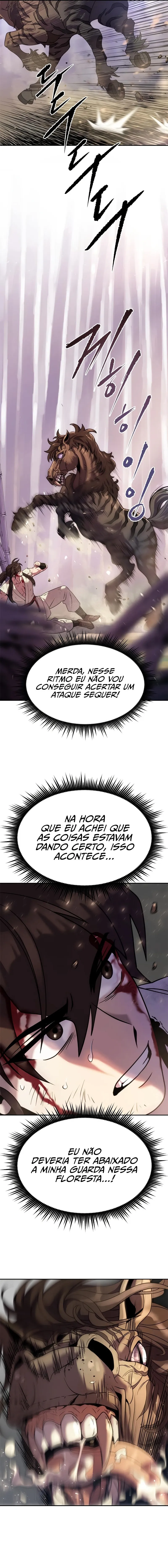 Cap 13 página 12