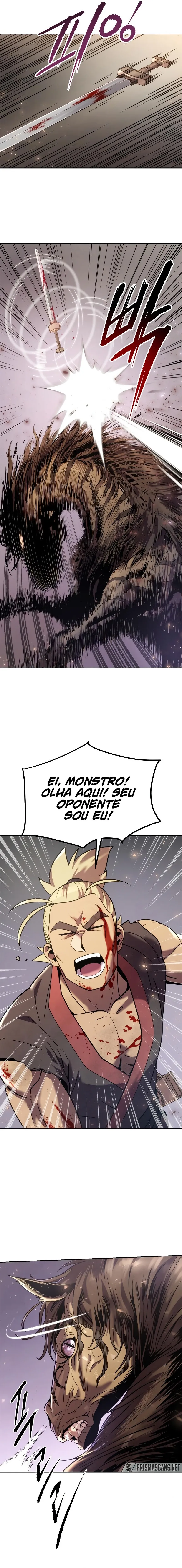 Cap 13 página 13