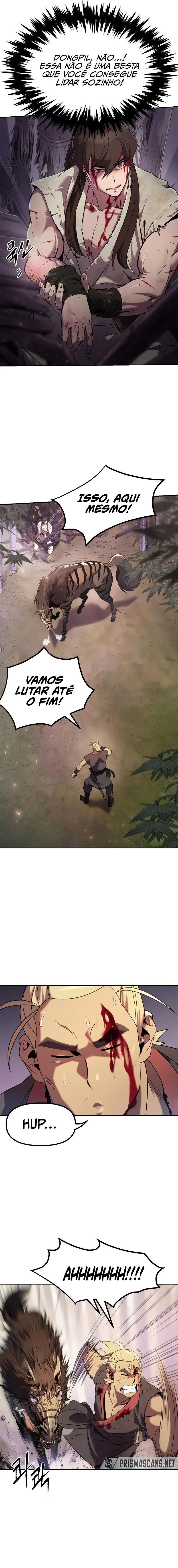 Cap 13 página 14