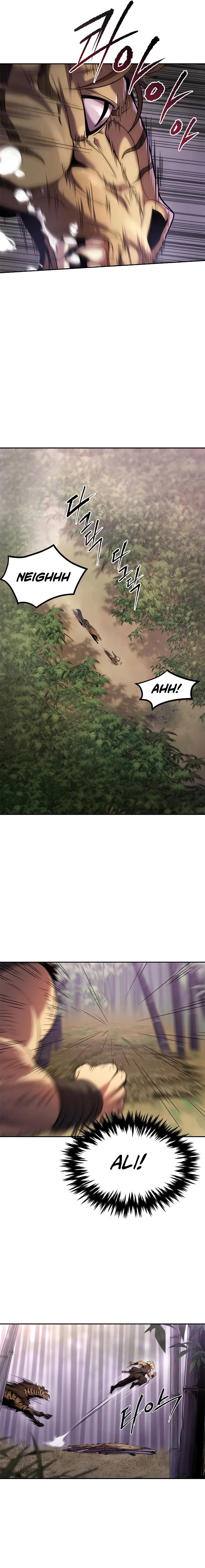 Cap 13 página 15