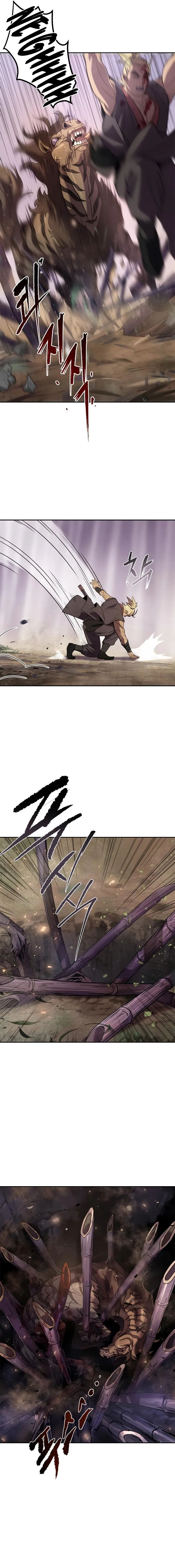 Cap 13 página 16
