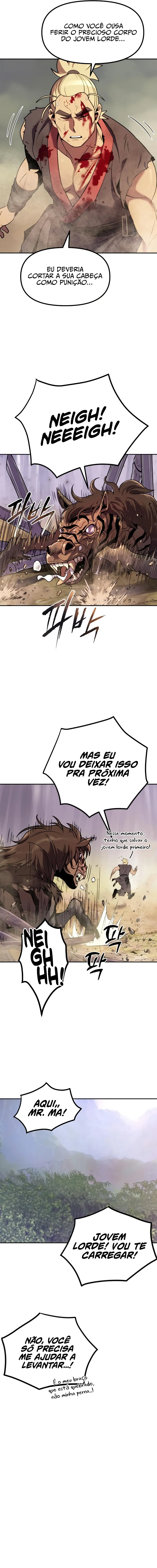 Cap 13 página 18