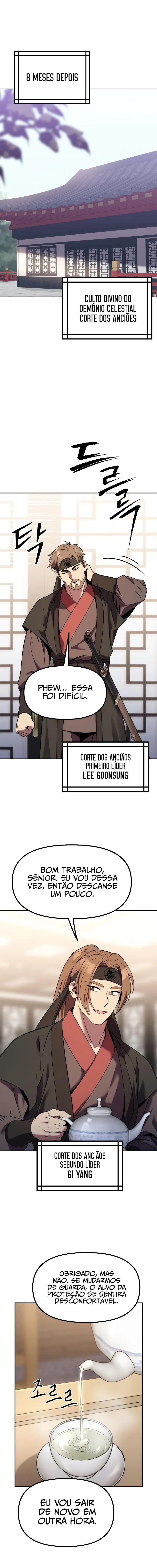 Cap 13 página 19