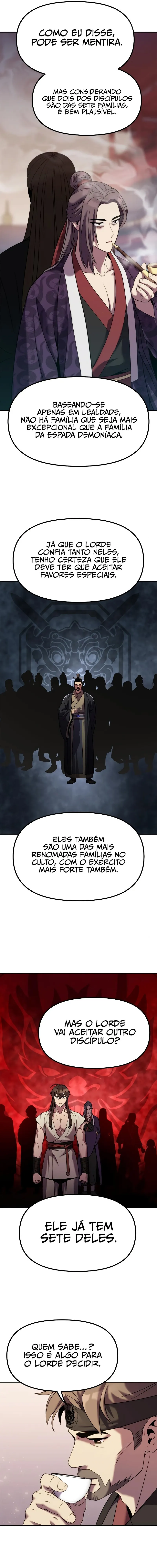 Cap 13 página 21