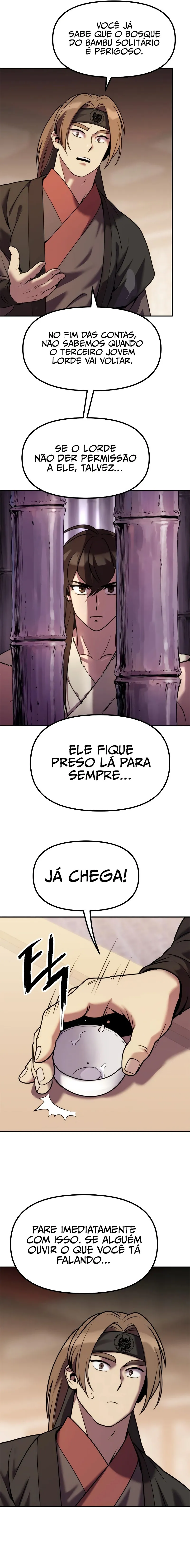 Cap 13 página 23