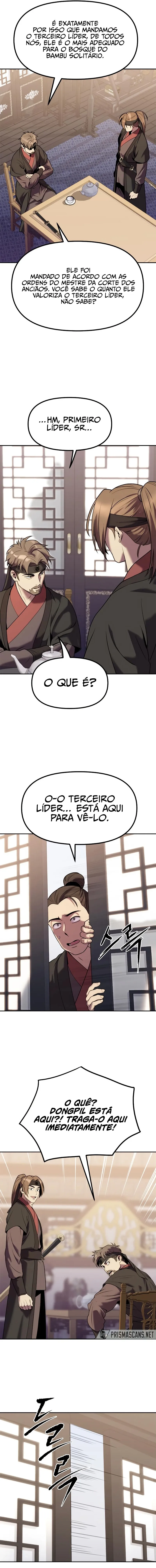 Cap 13 página 24