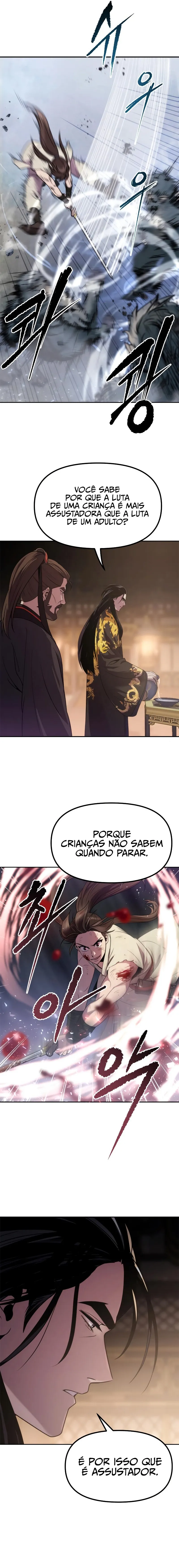 Cap 13 página 3