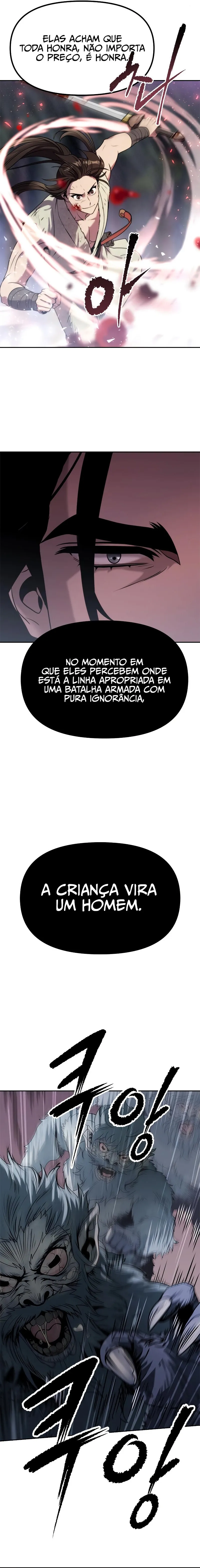 Cap 13 página 4