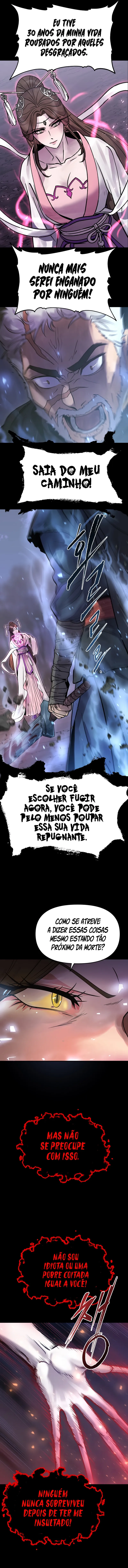 Cap 2 página 12