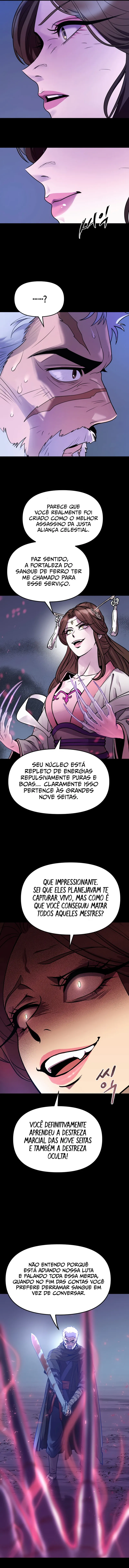 Cap 2 página 5