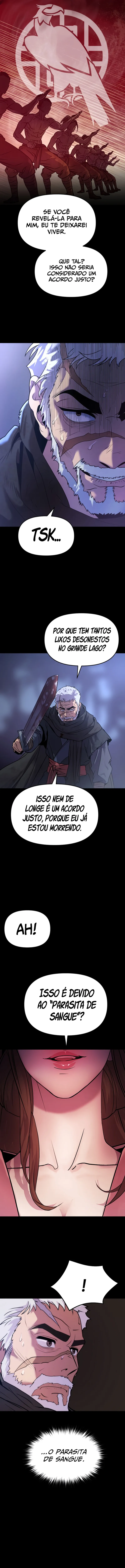 Cap 2 página 7