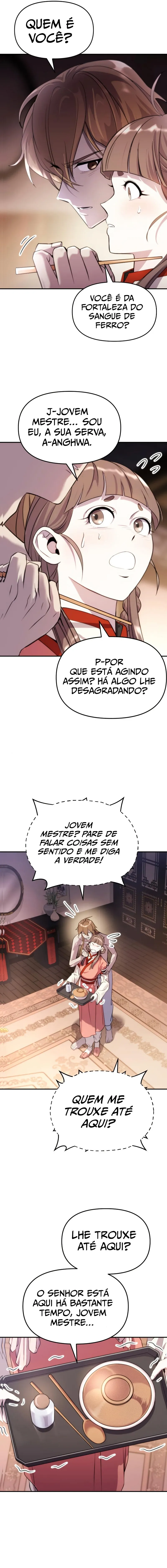 Cap 3 página 11