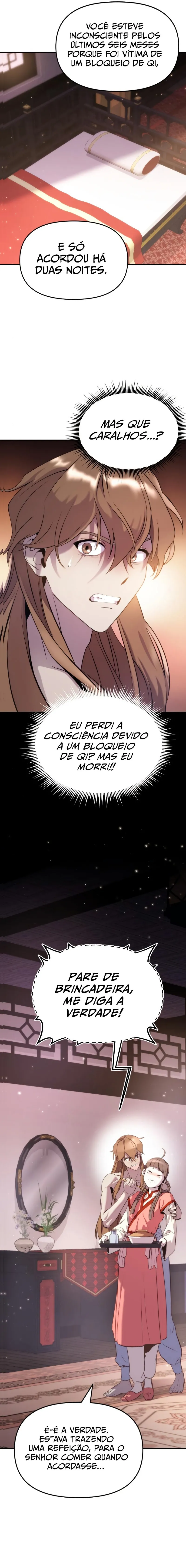 Cap 3 página 12